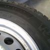 toyota probox-van 2018 -TOYOTA--Probox Van DBE-NCP165V--NCP165V-0047476---TOYOTA--Probox Van DBE-NCP165V--NCP165V-0047476- image 10