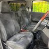 toyota vellfire 2010 -TOYOTA--Vellfire DBA-ANH20W--ANH20-8158312---TOYOTA--Vellfire DBA-ANH20W--ANH20-8158312- image 8