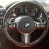 bmw 2-series 2018 -BMW--BMW 2 Series DBA-2F20--WBA2M32070VB80107---BMW--BMW 2 Series DBA-2F20--WBA2M32070VB80107- image 11