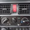 nissan clipper-truck 2024 CFJ1759157 image 30