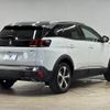 peugeot 3008 2017 CFJ1784144 image 17