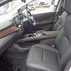 nissan aura 2021 CFJ0288826 image 9