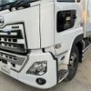 nissan diesel-ud-quon 2017 -NISSAN--Quon 2PG-CD5CA--JNCMB02C3JU-027846---NISSAN--Quon 2PG-CD5CA--JNCMB02C3JU-027846- image 11