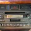 toyota mark-ii 2001 18126A image 17