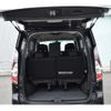 nissan serena 2022 -NISSAN--Serena 6AA-HFC27--HFC27-155347---NISSAN--Serena 6AA-HFC27--HFC27-155347- image 24