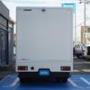 isuzu elf-truck 2011 GOO_NET_EXCHANGE_0600012A30250508W001 image 10