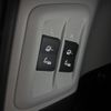 toyota land-cruiser-prado 2016 23920203 image 17