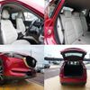 mazda cx-5 2017 quick_quick_KF2P_KF2P-103378 image 9