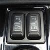 mitsubishi eclipse-cross 2022 -MITSUBISHI--Eclipse Cross GK1W--0500192---MITSUBISHI--Eclipse Cross GK1W--0500192- image 5