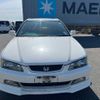 honda accord-wagon 2000 CFJ1782464 image 7