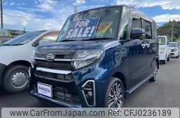 daihatsu tanto 2021 -DAIHATSU--Tanto 5BA-LA660S--LA660S-0039424---DAIHATSU--Tanto 5BA-LA660S--LA660S-0039424-