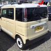 suzuki spacia 2023 -SUZUKI 【浜松 581ﾖ7936】--Spacia Gear MK53S--504667---SUZUKI 【浜松 581ﾖ7936】--Spacia Gear MK53S--504667- image 2