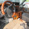 chevrolet astro 1997 -GM--Chevrolet Astro ﾌﾒｲ-ｱｲ517184ｱｲ---GM--Chevrolet Astro ﾌﾒｲ-ｱｲ517184ｱｲ- image 4