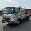 mitsubishi-fuso canter 2014 -MITSUBISHI 【名変中 】--Canter FGA20--530014---MITSUBISHI 【名変中 】--Canter FGA20--530014- image 1