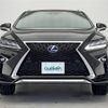 lexus rx 2017 -LEXUS--Lexus RX DAA-GYL25W--GYL25-0010863---LEXUS--Lexus RX DAA-GYL25W--GYL25-0010863- image 24