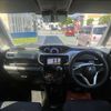 suzuki solio 2015 -SUZUKI--Solio MA36S--606125---SUZUKI--Solio MA36S--606125- image 9