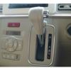 suzuki alto-lapin 2018 -SUZUKI--Alto Lapin DBA-HE33S--HE33S-201119---SUZUKI--Alto Lapin DBA-HE33S--HE33S-201119- image 27