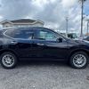 nissan x-trail 2014 CFJ1664858 image 26
