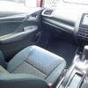 honda fit 2015 23698 image 20