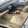 toyota mark-x 2006 CFJ1826059 image 14