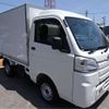 daihatsu hijet-truck 2018 -DAIHATSU 【袖ヶ浦 880】--Hijet Truck EBD-S500P--S500P-0089558---DAIHATSU 【袖ヶ浦 880】--Hijet Truck EBD-S500P--S500P-0089558- image 40