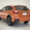 subaru impreza-wagon 2014 -SUBARU--Impreza Wagon DBA-GP7--GP7-084489---SUBARU--Impreza Wagon DBA-GP7--GP7-084489- image 16