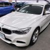 bmw 3-series 2014 AF-WBA3X12050D734649 image 1