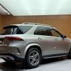 mercedes-benz gle-class 2019 CFJ1579250 image 15