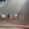 lexus nx 2016 CFJ1684023 image 45