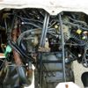 daihatsu hijet-truck 1997 No.14322 image 8