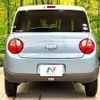 suzuki alto-lapin 2018 CFJ1602555 image 15