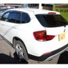 bmw x1 2011 -BMW--BMW X1 ABA-VL18--WBAVL32000VP94381---BMW--BMW X1 ABA-VL18--WBAVL32000VP94381- image 11