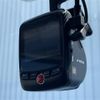 toyota spade 2016 CFJ1579883 image 21