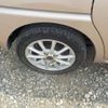 daihatsu tanto 2015 -DAIHATSU 【野田 580】--Tanto DBA-LA610S--LA610S-0057118---DAIHATSU 【野田 580】--Tanto DBA-LA610S--LA610S-0057118- image 15