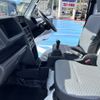 suzuki carry-truck 2016 -SUZUKI--Carry Truck EBD-DA16T--DA16T-314317---SUZUKI--Carry Truck EBD-DA16T--DA16T-314317- image 17