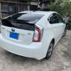 toyota prius 2015 CFJ1683861 image 7
