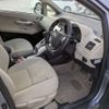 toyota auris 2012 CFJ1718978 image 4