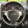 nissan x-trail 2011 -NISSAN--X-Trail DBA-NT31--NT31-223233---NISSAN--X-Trail DBA-NT31--NT31-223233- image 12