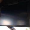 toyota alphard 2022 CFJ1747576 image 5