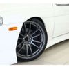 toyota soarer 1994 CFJ8271558 image 40