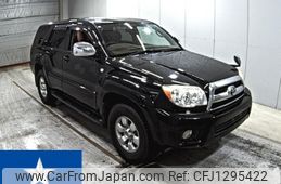 toyota hilux-surf 2007 -TOYOTA--Hilux Surf TRN215W--TRN215-0019092---TOYOTA--Hilux Surf TRN215W--TRN215-0019092-