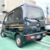 daihatsu hijet-cargo 2012 quick_quick_EBD-S331V_S331V-0068591 image 17