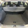 toyota prius 2016 quick_quick_ZVW50_ZVW50-8014498 image 10