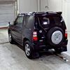 nissan kix 2008 -NISSAN--KIX H59A--H59A-0002322---NISSAN--KIX H59A--H59A-0002322- image 10