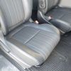 honda freed 2017 CFJ1837583 image 25