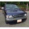 toyota hilux-sports-pick-up 2001 CFJ1675291 image 26