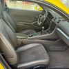 porsche cayman 2017 CFJ1794926 image 5