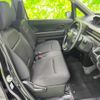 suzuki wagon-r 2022 quick_quick_5AA-MH95S_MH95S-186156 image 5