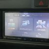 daihatsu hijet-cargo 2020 CFJ1572969 image 3