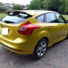 ford ford-others 2014 quick_quick_ABA-MPBMGD_MPB1XXMXB1DA45594 image 13